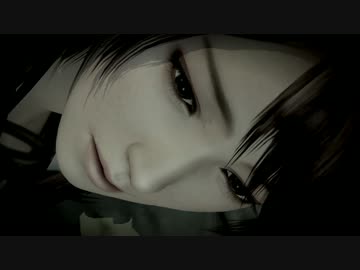 【Gero】外国人達が零をゲーム実況したらこうなった【Toshizo】#40