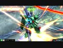 静岡の忍者が大尉を目指すpart1