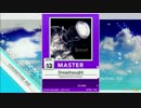 【譜面確認用】Dreadnought MASTER【チュウニズム外部出力】