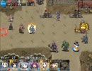 【実況！】第三回No.1ガバ王子決定戦