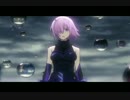 【FGO】ゼロの答【MAD】