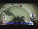 （voiceroid実況BF1）戦場旅行しましょうよ！MONTE GRAPPA編