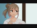 【さとうささら・赤咲湊】a walk in the park(安室奈美恵)【CeVIOカバー曲】