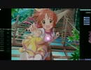 【osu!】ウサットミンスター オープニング