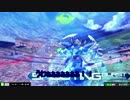 [EXVSMBON]おてんば三月精のマキブONゆっくり実況part31