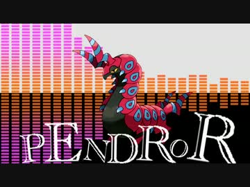 【ポケモンORAS】琴葉姉妹の喋くりランダム対戦記　④