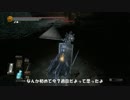 【DARK SOULS 3】７週目の世界のアリアンデル part7【字幕プレイ動画】