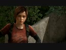 The Last of Us #010