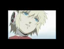 PERSONA3 ED