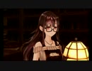 【実況】初アトリエだけどDESPAIRで絶望する【ソフィーのアトリエ】Part89