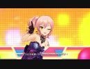 【デレステMV】城ヶ崎美嘉でDOKIDOKIリズム