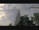 【COD:MWR】思い出のキャンペーンをベテランと共に part15 ACT III　最後通告～