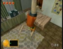 飛んで家に入る奴の影『蚊』をやるよPart4