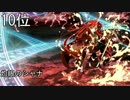 [個人的] 年代別アニメランキング2005　Best10
