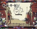 [stepmania指譜面]シャルル／バルーン(self cover) dwi