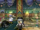 【DQX】 実況 part-318