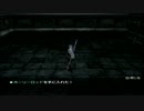 【実況】皆様をFF12の世界へお連れします。 part73