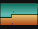 【idd & odd】 2人はズッ友なパズルゲーム実況 part03