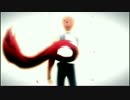 【MAD】Fate/stay night カレイドスコープ
