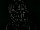 【実況してみよう】4-1 part9【ノベルゲーム】