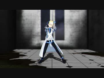 アクロマさんテスト