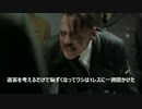 【PBW】総統閣下はクリスマスピンナップをリクエストするそうです。
