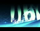 艦アニに別の音源が混ざったようです…？