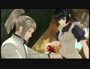 【口下手な主による】テイルズオブベルセリア　初見実況７５【PS3】