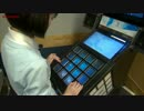 BEMANI生放送(仮)第155回 - 今週は特鮮情報回！ 1/2