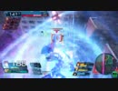 【ダイヤD2】野良垂れ流し　10/30 その3