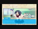 夢のつばさ　プレイ動画１１