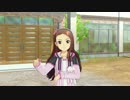 【無実況】アイドルもリアルより2次がかわいい！ アイマス白金星's Part21