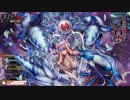 ＡＡ2　茨姫と夢見る物語　第二十三話