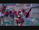 【ダイヤD2】野良垂れ流し　10/30 その6