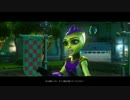 【実況】懐かしさにワクワクするリメイク作(ラチェクラ) Part09