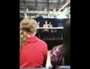 Animania 2010 松本梨香さんの生バクラ笑い声