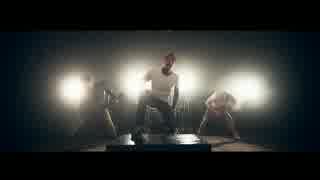 Slaughter To Prevail - Hell (Ад)