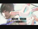 【PCゲーム】「D4」実況プレイ放送 16/10/29（Part1/9）【ピヨ】