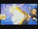 【ゆっくり解説：ネタバレ注意】戦国乙女の歩む歴史 Part2【京都編】