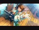 【ニコカラ】夢ノ咲流星隊 (on)