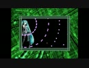 【耐久】I wanna be the maxell【クリア】
