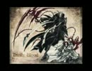 【Trinity Blood歌ってみた】Broken Wings【ゆん。】