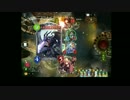 【shadowverse】エルフ主体でランクマッチ35【AA1】