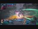 【ダイヤD2】野良垂れ流し　11/1 その3