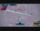 【ダイヤD2】野良垂れ流し　11/1 その4