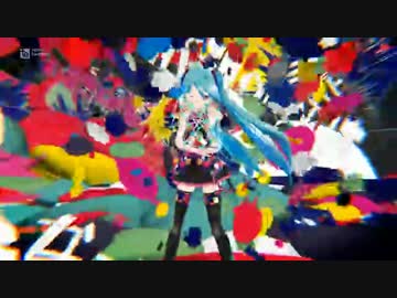 ffmpegoutput20161103024815