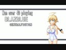 四十路すぎのおっさんがBBCFを実況プレイ11