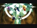 【MMD】 Classic (Fate Ver.)