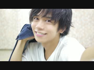 【白服】スイートマジック 踊ってみた2016【白瀬裕大】