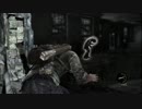 The Last Of Us ｰﾗｽﾄｵﾌﾞｱｽｰ part.8